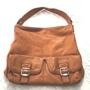 MK Hobo Bag
